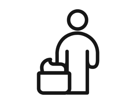 مرطوب کننده بدن